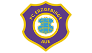 FC_Erzgebirge_Aue Once Video Analyser