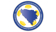 250px-Logo_Nogometnog_Saveza_BiH_2013 - Once 