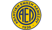 AEL-Limassol Once Video Analyser