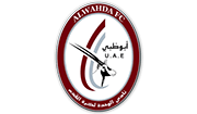 Al_Wahda Once Video Analyser