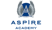 Aspire Academy Once Sport