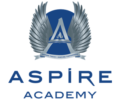 Aspire Academy 
