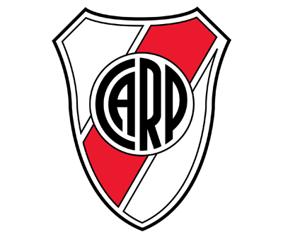 Atletico River Plate is using once for video analysis