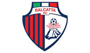 Balcatta SC Once Video Analyser