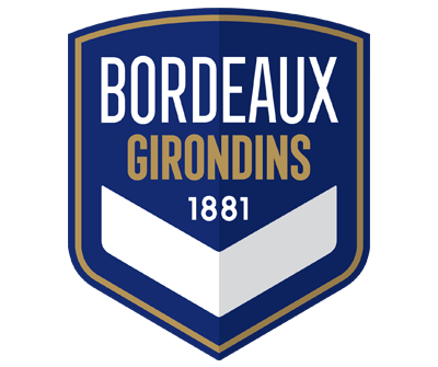 Bordeaux is using once video analyser