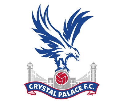 Crystal Palace FC Once Video Analyser