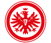 Eintracht Frankfurt Once Video Analyser