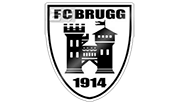 FC Brugg Once Video Analyser