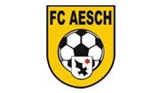 FC Aesch Once Video Analyser