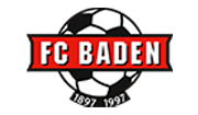 FC Baden Once Video Analyser