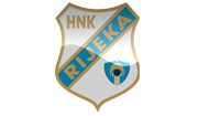 HNK-Rijeka Once Video Analyser