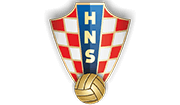 HNS Once
