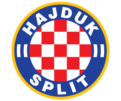 Hajduk Split Once Video Analyser
