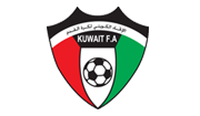 Kuwait-FA Once Video Analyser