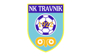 NK Travnik Once Video Analyser