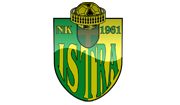 NK Istra Once Video Analyser