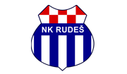NK Rudes Once Video Analyser