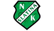Nk Slatina Once Video Analyser