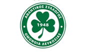 Omonia FC Once Video Analyser