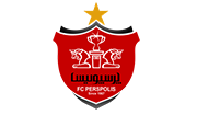 Persepolis FC Once Video Analyser