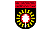 SG Sonnenhof Once Video Analyser