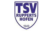 TSV-rupperts Once Video Analyser