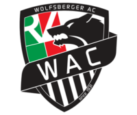 Wolfsberger is using Once Video Analyser