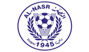 al-nasr Once Video Analyser