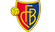 fc basel Once Video Analyser
