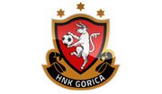 hnk_gorica Once Video Analyser