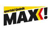 max_tjednik Once