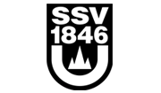 SSV Ulm Once Video Analyser