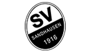 SV Sandhausen Once Video Analyser