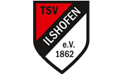 TSV Ilshofen Once Video Analyser