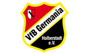 vfb germanica Once Video Analyser