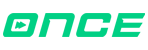 Logo once sport