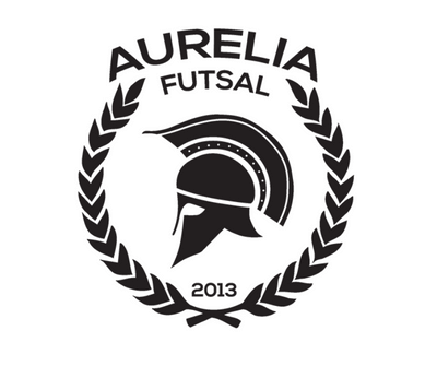 aurelia futsal once video analyser