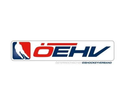 Austrian Hockey Federation Once Video Analyser