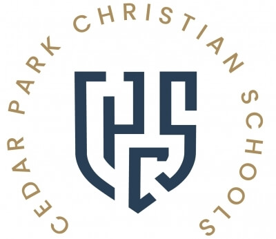 Cedar Park Christian School Once Video Analyser