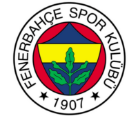Fenerbahce basketball Once Video Analyser
