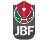 Jordan basketball Once Video Analyser