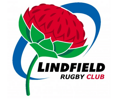 Lindfield Rugby club Once Video Analyser