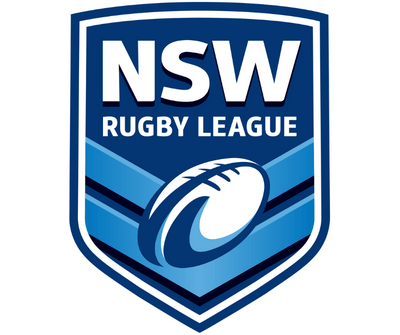 NSW Rugby League Once Video Analyser
