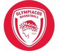 Olympiacos basketball Once Video Analyser