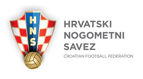 Croatian Football Federation Once Video Analyser