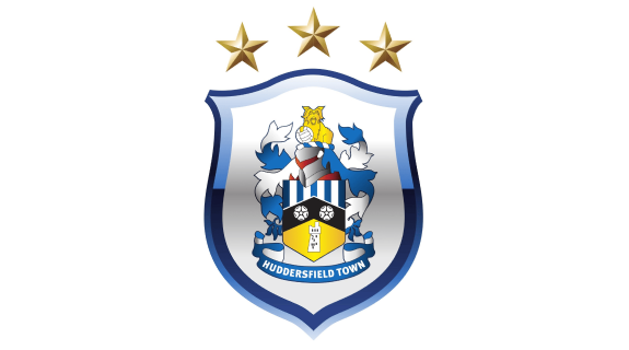 Huddersfield Town Once Video Analyser