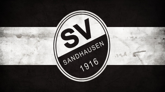 Sandhausen Once Video Analyser