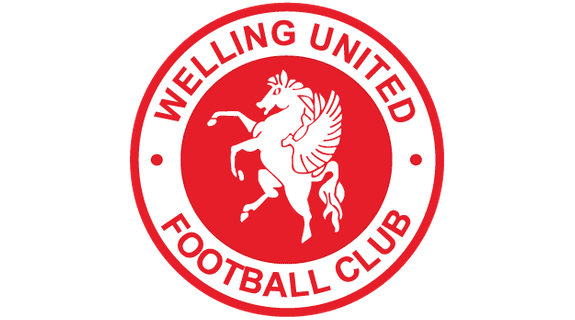 Welling United Once Video Analyser