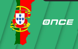 Once Sport in Portugal